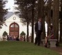 604GossipGirl1003.jpg