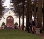604GossipGirl1031.jpg