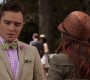 604GossipGirl1040.jpg