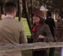 604GossipGirl1044.jpg