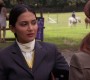 604GossipGirl1082.jpg