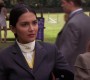 604GossipGirl1083.jpg