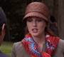 604GossipGirl1085.jpg