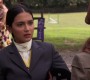 604GossipGirl1087.jpg