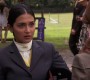 604GossipGirl1088.jpg