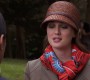 604GossipGirl1089.jpg