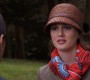 604GossipGirl1090.jpg