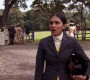 604GossipGirl1091.jpg