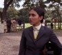604GossipGirl1092.jpg