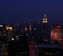 604GossipGirl1095.jpg