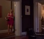 604GossipGirl1096.jpg