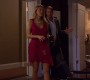 604GossipGirl1097.jpg