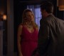 604GossipGirl1099.jpg