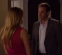 604GossipGirl1101.jpg