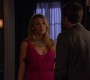 604GossipGirl1102.jpg