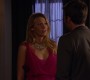 604GossipGirl1103.jpg