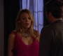 604GossipGirl1104.jpg