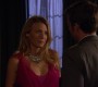 604GossipGirl1105.jpg