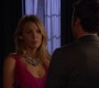 604GossipGirl1106.jpg