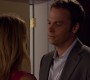 604GossipGirl1107.jpg