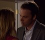604GossipGirl1108.jpg