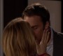 604GossipGirl1115.jpg