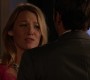 604GossipGirl1116.jpg