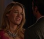 604GossipGirl1117.jpg