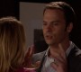 604GossipGirl1118.jpg