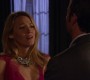 604GossipGirl1119.jpg