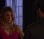604GossipGirl1121.jpg