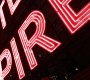 Filename=604GossipGirl1124.jpg
Filesize=129KiB
Dimensions=1280x720
Date added=Sep 29, 2021 604GossipGirl1124.jpg