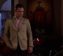 604GossipGirl1125.jpg