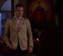 604GossipGirl1127.jpg