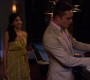 Filename=604GossipGirl1130.jpg
Filesize=96KiB
Dimensions=1280x720
Date added=Sep 29, 2021 604GossipGirl1130.jpg