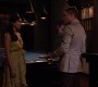 604GossipGirl1132.jpg