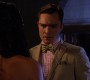 Filename=604GossipGirl1133.jpg
Filesize=73KiB
Dimensions=1280x720
Date added=Sep 29, 2021 604GossipGirl1133.jpg