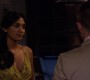Filename=604GossipGirl1135.jpg
Filesize=72KiB
Dimensions=1280x720
Date added=Sep 29, 2021 604GossipGirl1135.jpg