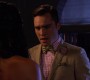 Filename=604GossipGirl1140.jpg
Filesize=69KiB
Dimensions=1280x720
Date added=Sep 29, 2021 604GossipGirl1140.jpg