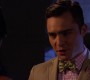 604GossipGirl1149.jpg