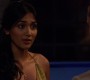 Filename=604GossipGirl1155.jpg
Filesize=61KiB
Dimensions=1280x720
Date added=Sep 29, 2021 604GossipGirl1155.jpg