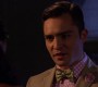 Filename=604GossipGirl1156.jpg
Filesize=65KiB
Dimensions=1280x720
Date added=Sep 29, 2021 604GossipGirl1156.jpg