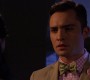 604GossipGirl1159.jpg