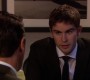 604GossipGirl1165.jpg