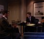 Filename=604GossipGirl1169.jpg
Filesize=104KiB
Dimensions=1280x720
Date added=Sep 29, 2021 604GossipGirl1169.jpg