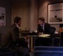 604GossipGirl1170.jpg