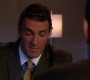 Filename=604GossipGirl1171.jpg
Filesize=72KiB
Dimensions=1280x720
Date added=Sep 29, 2021 604GossipGirl1171.jpg