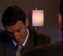 Filename=604GossipGirl1172.jpg
Filesize=70KiB
Dimensions=1280x720
Date added=Sep 29, 2021 604GossipGirl1172.jpg
