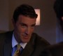 Filename=604GossipGirl1174.jpg
Filesize=69KiB
Dimensions=1280x720
Date added=Sep 29, 2021 604GossipGirl1174.jpg