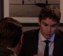 604GossipGirl1175.jpg